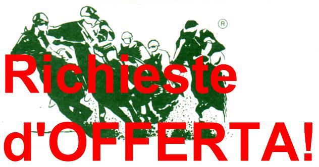 Prodotti per magazzini