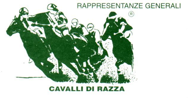 Tutto per le aziende